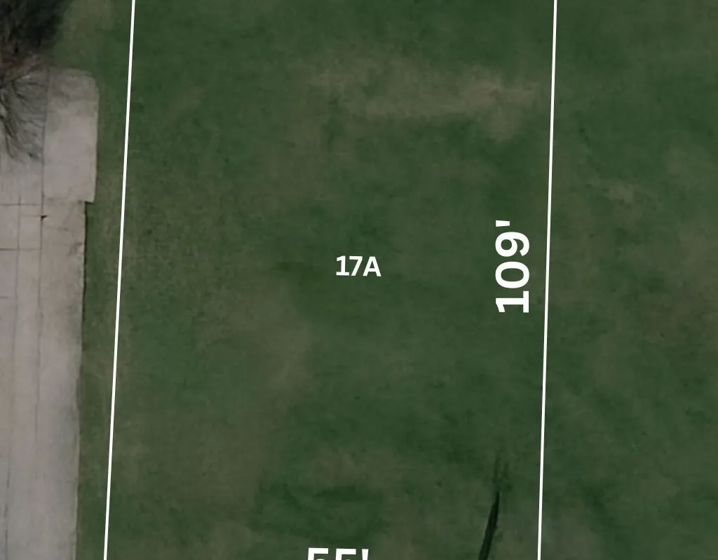 17 Norton Boulevard, ON L7E 2C6