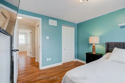308 Fern Street, Orangeville, ON L9W 5C1