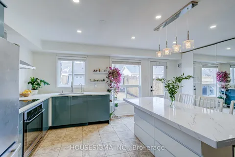 308 Fern Street, Orangeville, ON L9W 5C1