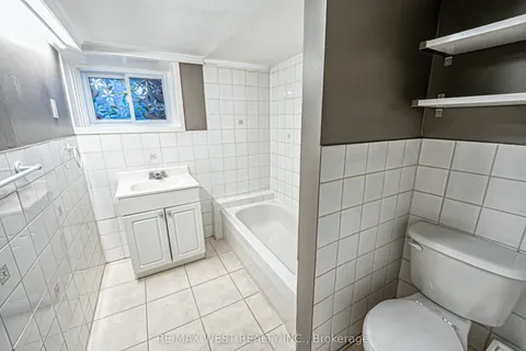 712 Gladstone Avenue, Toronto, ON M6H 3J4