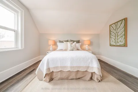 8 Church Street, Orangeville, ON L9W 1N2
