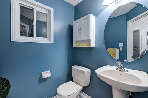 1187 Mcmullen Crescent, Milton, ON L9T 6X1