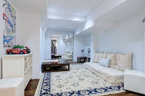 1187 Mcmullen Crescent, Milton, ON L9T 6X1