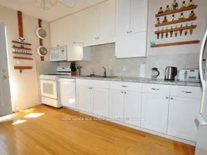 2707 Lake Shore Boulevard, Toronto, ON M8V 1G6
