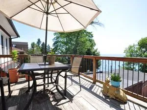 2707 Lake Shore Boulevard, Toronto, ON M8V 1G6