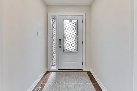 1531 Stoneybrook Trail, Oakville, ON L6M 2R4