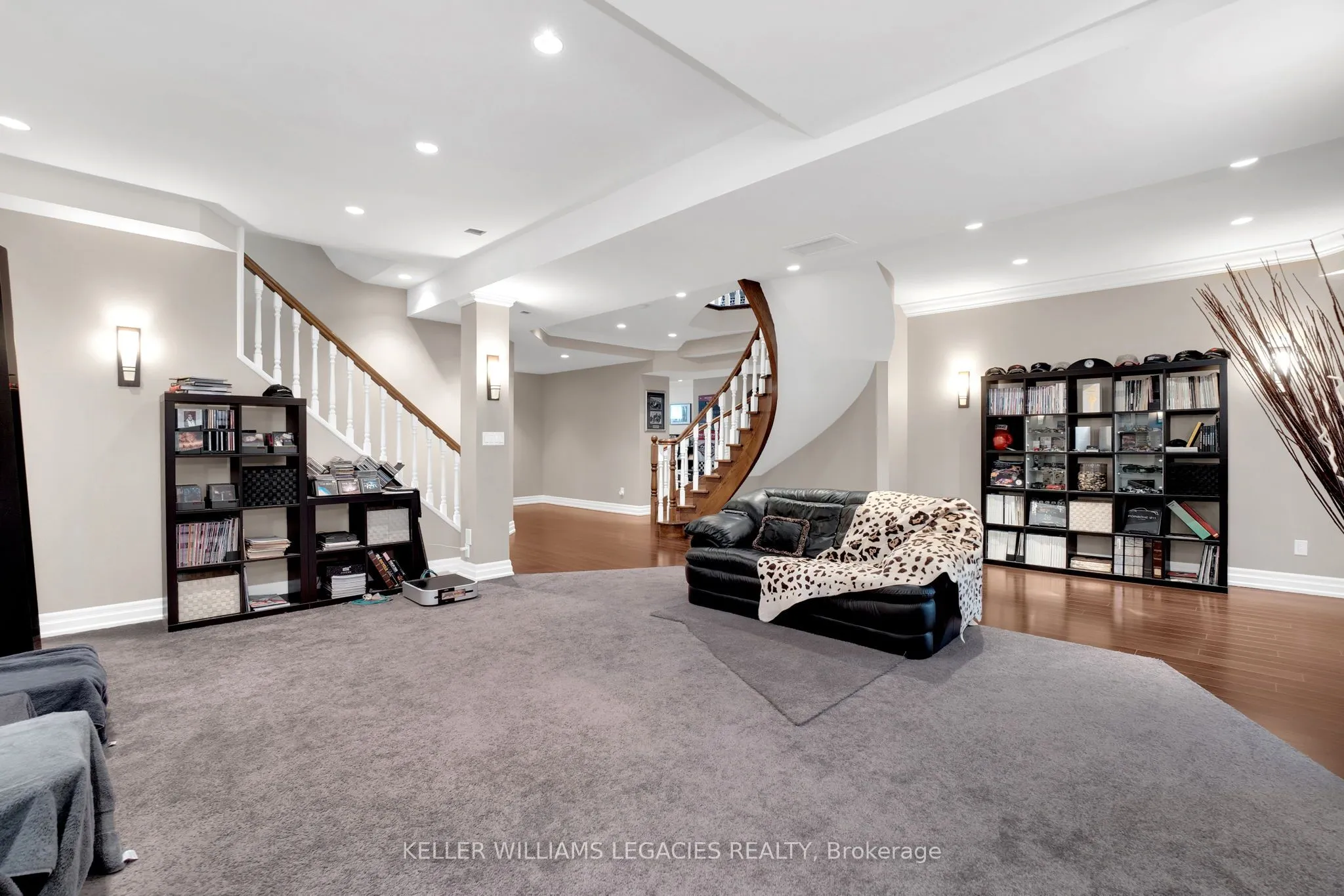 360 Conservation Drive, Brampton, ON L6Z 0B9