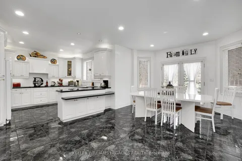 360 Conservation Drive, Brampton, ON L6Z 0B9