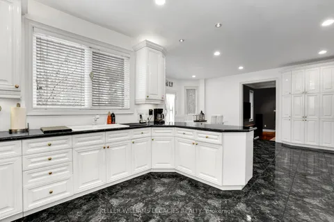 360 Conservation Drive, Brampton, ON L6Z 0B9