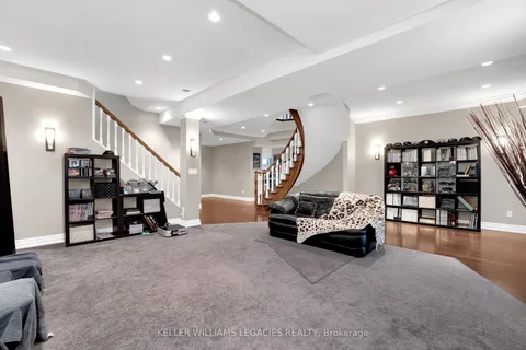 360 Conservation Drive, Brampton, ON L6Z 0B9