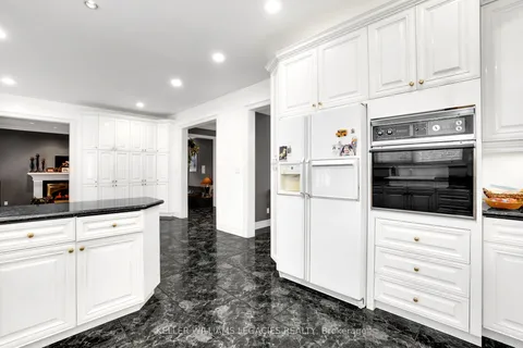 360 Conservation Drive, Brampton, ON L6Z 0B9