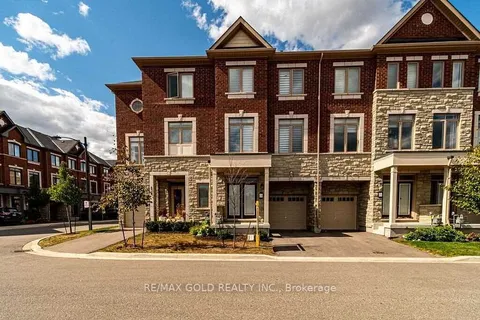436 Ladycroft Terrace, Mississauga, ON L5A 0A7