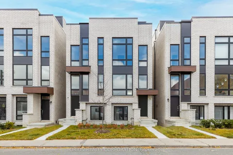 21 Innes Avenue, Toronto, ON M6E 4P3