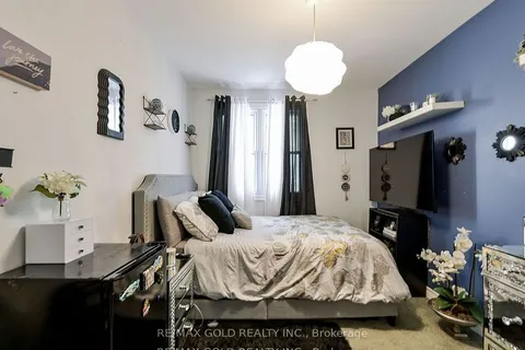 1 Birch Street, Orangeville, ON L9W 3E8