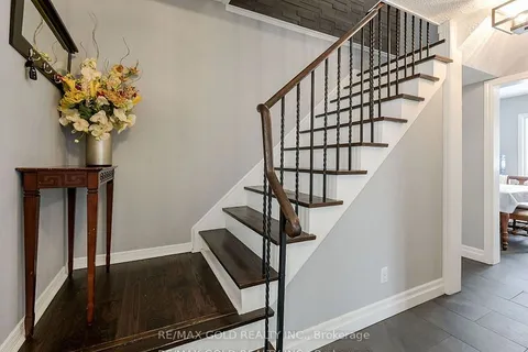 1 Birch Street, Orangeville, ON L9W 3E8