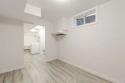 1 Birch Street, Orangeville, ON L9W 3E8