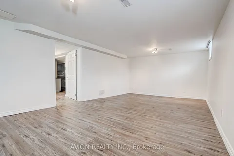 3171 Golden Orchard Drive, Mississauga, ON L4Y 3G7