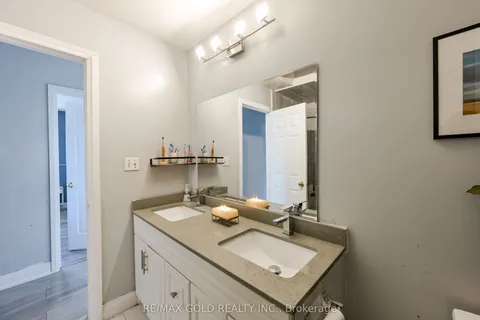 9664 Guelph Line, Milton, ON L0P 1B0