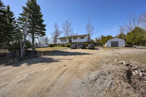 9664 Guelph Line, Milton, ON L0P 1B0