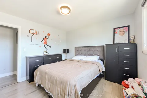 9664 Guelph Line, Milton, ON L0P 1B0