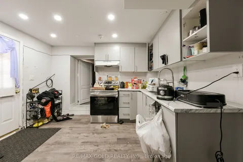 9664 Guelph Line, Milton, ON L0P 1B0