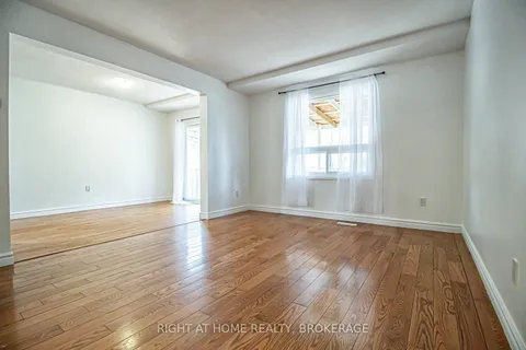 30 Vodden Street, Brampton, ON L6X 2W7