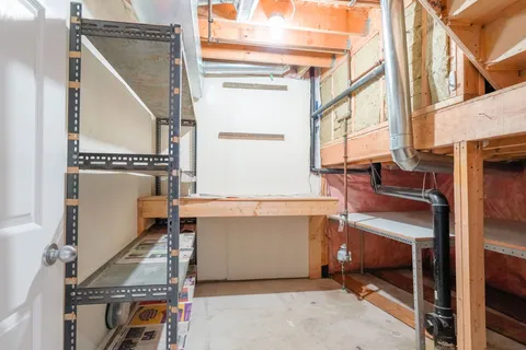 1144 Barclay Circle, Milton, ON L9T 5V9