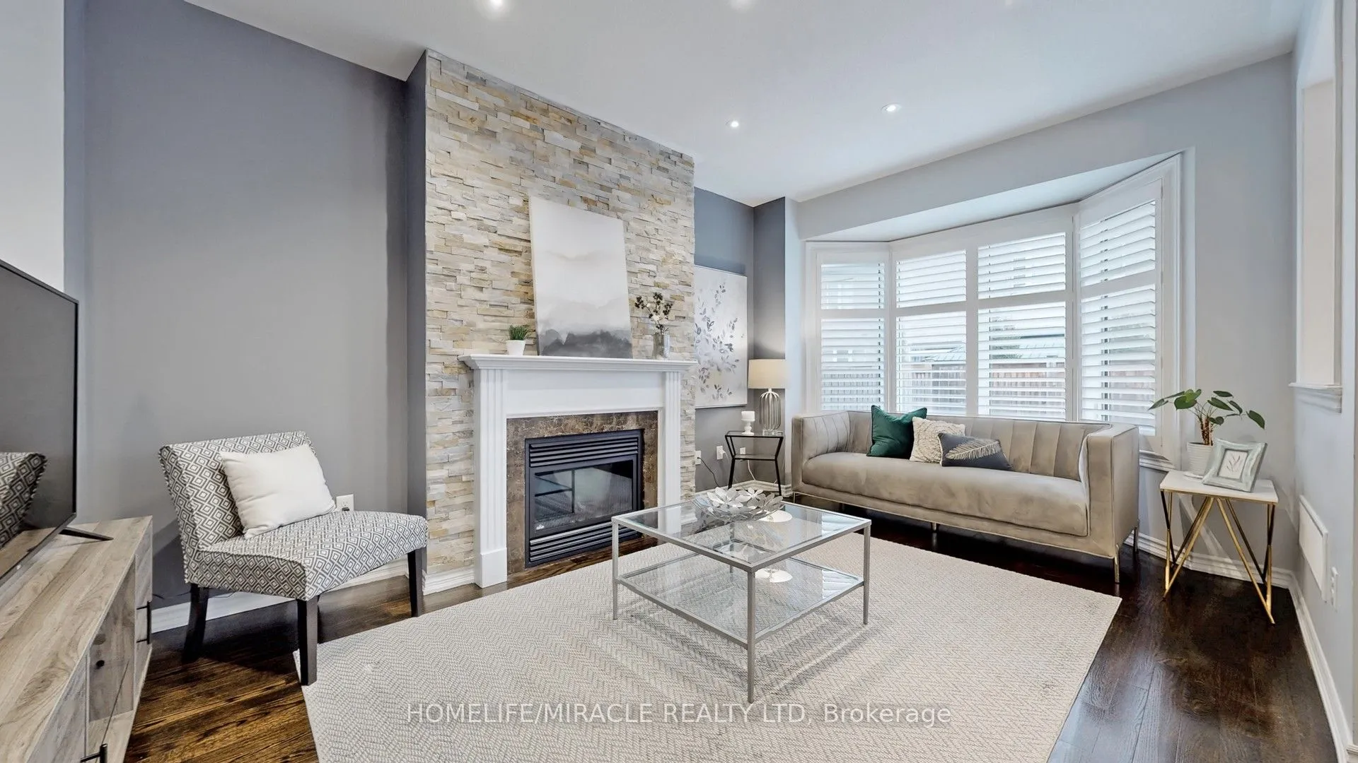 1457 haws Crescent, Milton, ON L9T 8V2