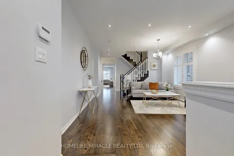1457 haws Crescent, Milton, ON L9T 8V2