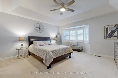 1457 haws Crescent, Milton, ON L9T 8V2