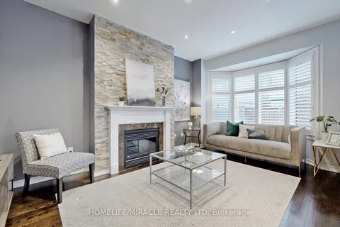 1457 haws Crescent, Milton, ON L9T 8V2