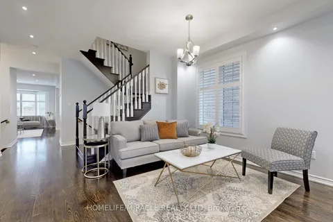 1457 haws Crescent, Milton, ON L9T 8V2