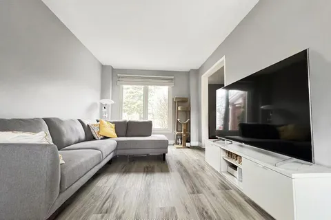 3333 Hargrove Road, Mississauga, ON L5L 4E6