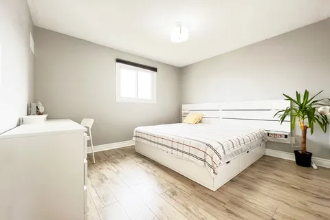 3333 Hargrove Road, Mississauga, ON L5L 4E6