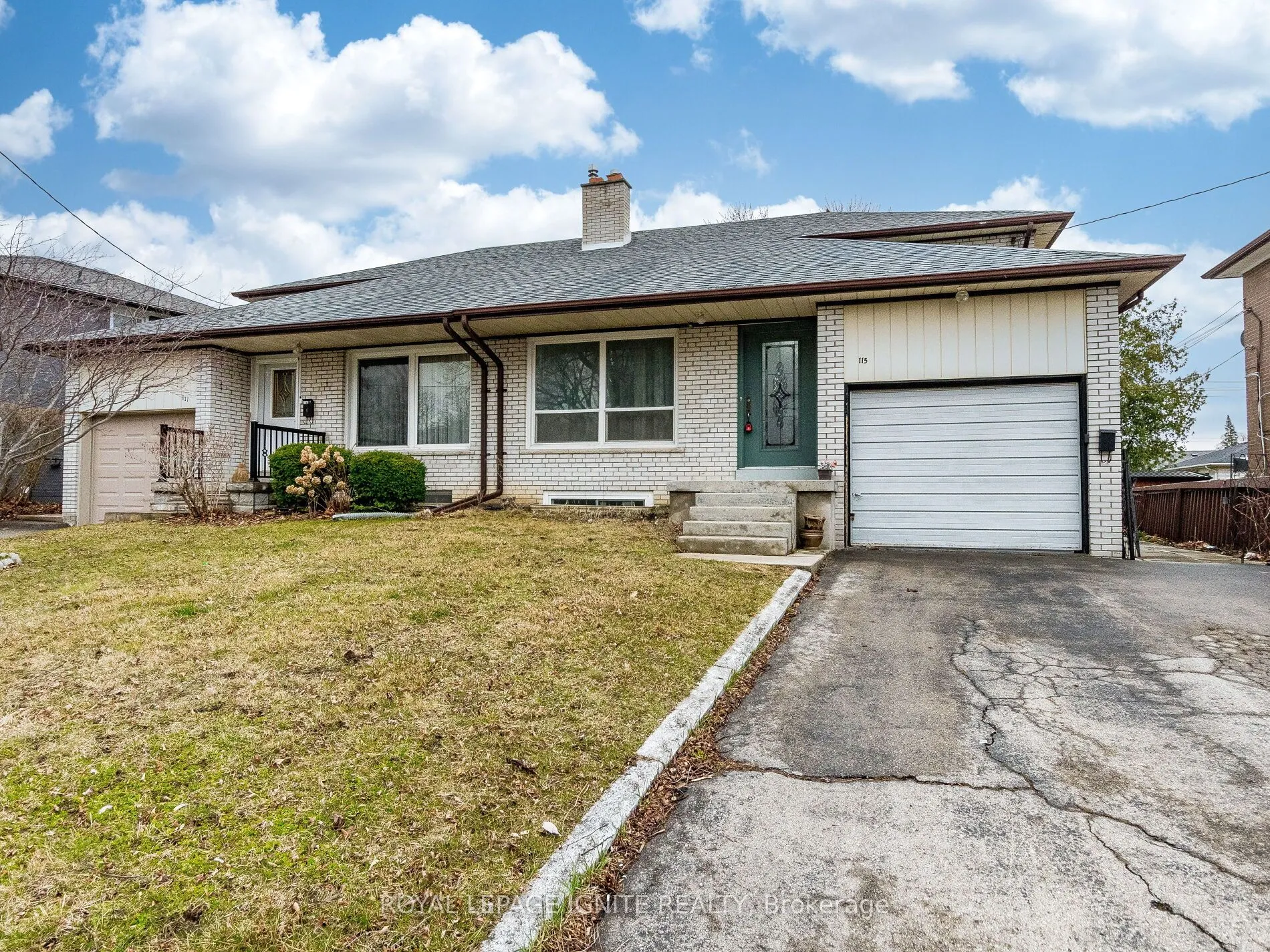 115 Northcrest Road, Toronto, ON M9R 1R5