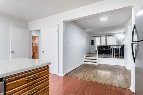 115 Northcrest Road, Toronto, ON M9R 1R5