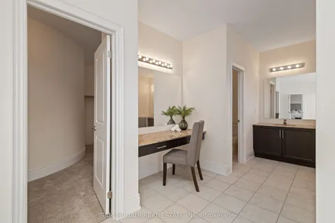 20 Hickory Ridge Court, Brampton, ON L6Y 3A7