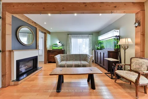 39 Twenty Fourth Street, Toronto, ON M8V 3N3
