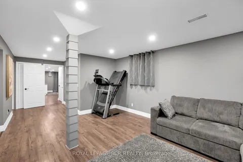 9213 Castlederg Side Road, Caledon, ON L7E 0S8