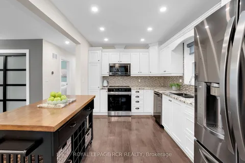 9213 Castlederg Side Road, Caledon, ON L7E 0S8