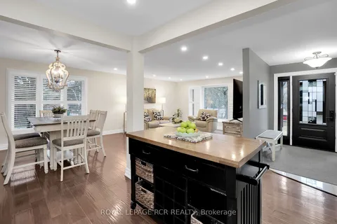 9213 Castlederg Side Road, Caledon, ON L7E 0S8