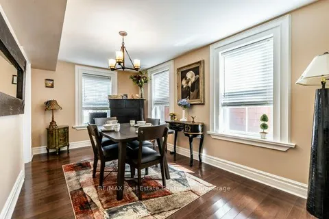 54 Main Street, Milton, ON L0P 1B0