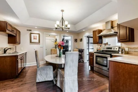 54 Main Street, Milton, ON L0P 1B0