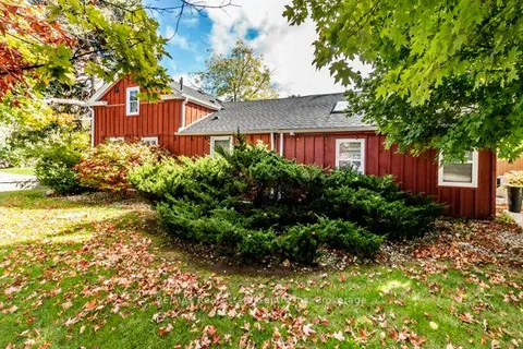 54 Main Street, Milton, ON L0P 1B0