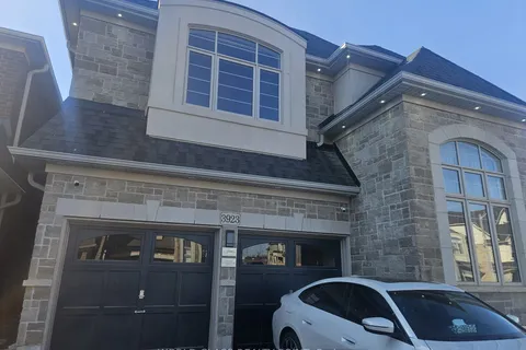3923 Koenig Road, Burlington, ON L7M 0Z8