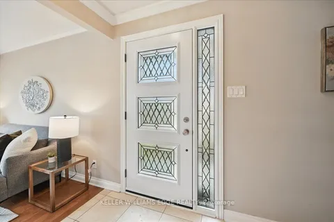 1250 TAVISTOCK Drive, Burlington, ON L7P 2N5