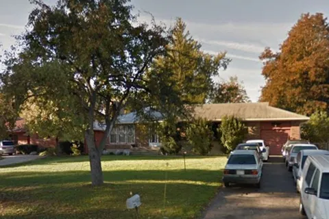 11306 Trafalgar Road, Halton Hills, ON L7G 4S5