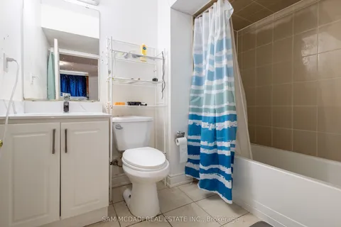 12 Homeview Road, Brampton, ON L6P 2L9