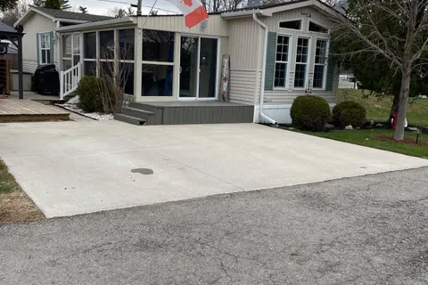 4449 Milburough Line, Burlington, ON L7P 0P5