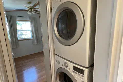 4449 Milburough Line, Burlington, ON L7P 0P5